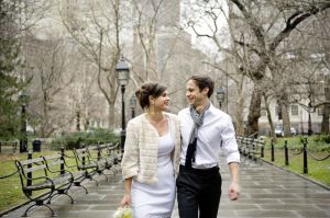 MichaelandLena096.jpg
