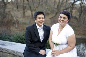 MichelleandMarcelo080.jpg