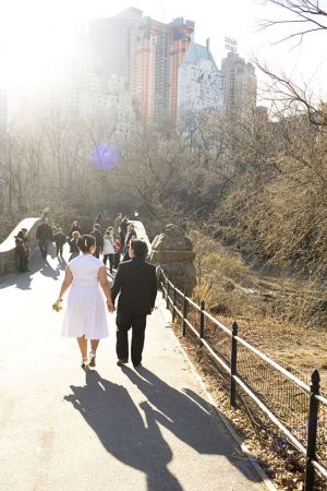 MichelleandMarcelo105.jpg