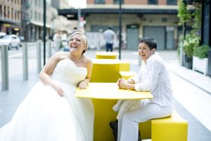 c30-Christina&Amanda128.jpg