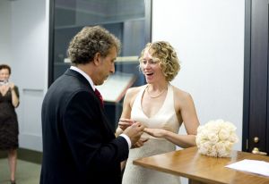 c45-Carol&BobElopement062.jpg