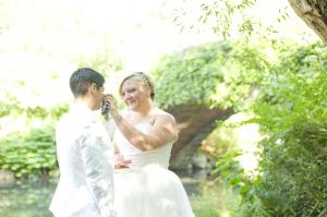 c66-Christina&Amanda046.jpg