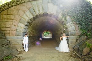 c70-Christina&Amanda025.jpg