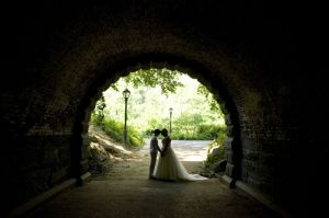 c93-Christina&Amanda071.jpg