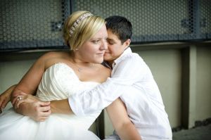 c97-Christina&Amanda142.jpg