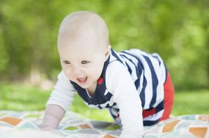 BrooklynBabyPhotographer.jpg