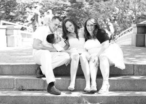 BrooklynFamilyPhotographer.jpg