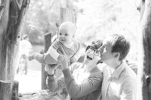BrooklynFamilyPhotos.jpg