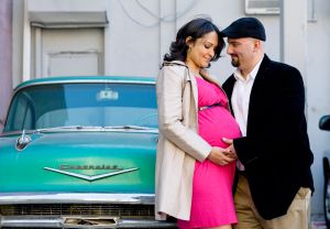 BrooklynMaternity.jpg