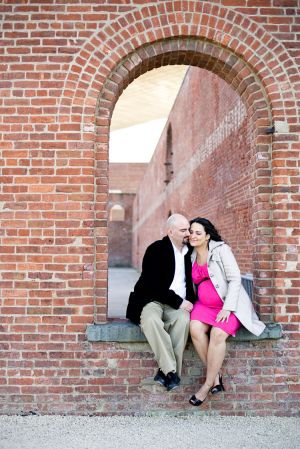 BrooklynMaternity2.jpg