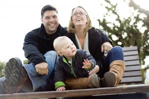 CrusiusFamily64.jpg