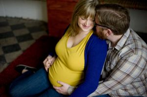 Maternity.jpg