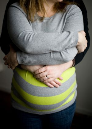Maternity2.jpg