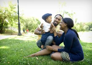NYCFamilyPhotographer.jpg