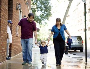 SchacterFamily55.jpg