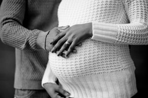 maternity5.jpg