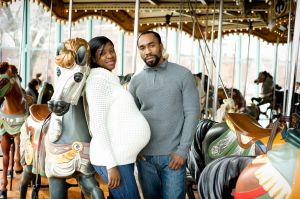 maternity6.jpg