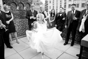 AdrienneJimWedding193.jpg