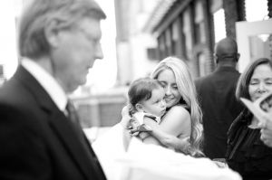 AdrienneJimWedding222.jpg