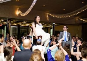 AlexandEitan.Reception011.jpg