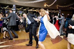 AlexandEitan.Reception079.jpg