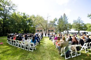 Ceremony027.jpg