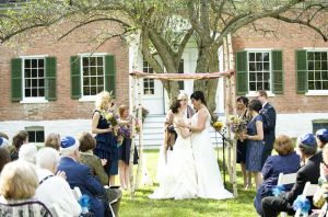 Ceremony081.jpg