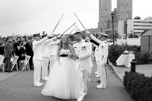 Ceremony112.jpg