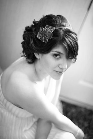 DSC_2471BW.jpg