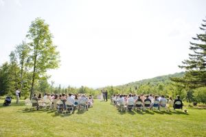 DianaBobbyCeremony29.jpg