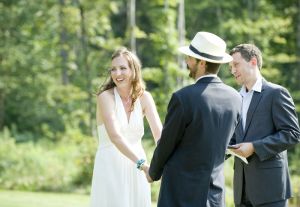 DianaBobbyCeremony35.jpg
