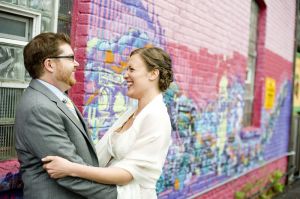 EmilyandMatt024.jpg