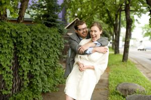 EmilyandMatt062.jpg