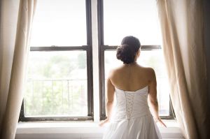 Getting-Ready069.jpg