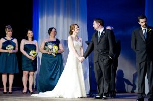 JulieandEricCeremony041.jpg