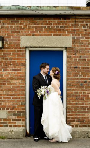 JulieandEricPortraits105.jpg