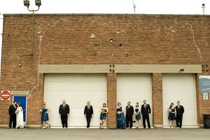 JulieandEricPortraits108B.jpg