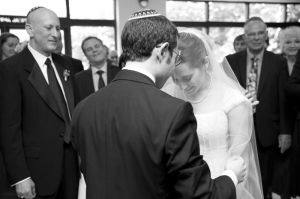 MaddyandYossiCeremonyandTisch081.jpg