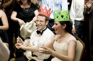 MaddyandYossiReception041.jpg
