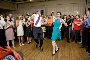 MaddyandYossiReception076.jpg