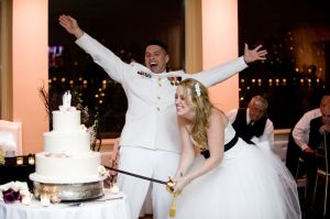 Reception102.jpg