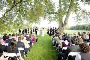 SarahBriannaCeremony048.jpg