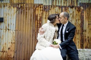 ValeryBorisWedding019.jpg