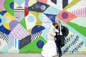 ValeryBorisWedding052.jpg