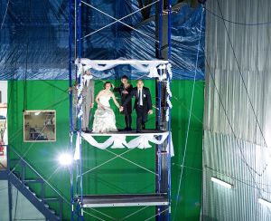 ValeryBorisWedding110.jpg