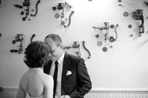 ValeryBorisWedding168.jpg