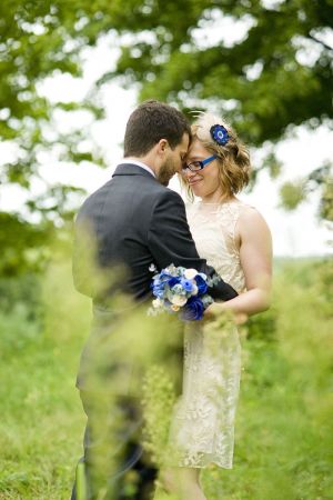 c31-ArianaAndiWedding57.jpg