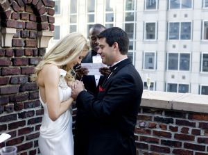 AdrienneJimWedding140.jpg