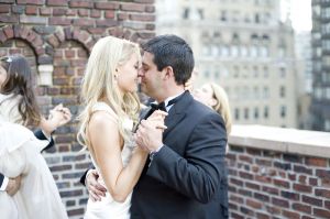 AdrienneJimWedding212.jpg