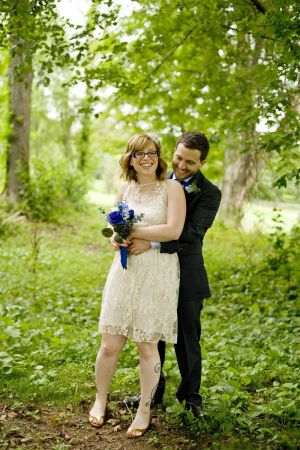 ArianaAndiWedding43.jpg